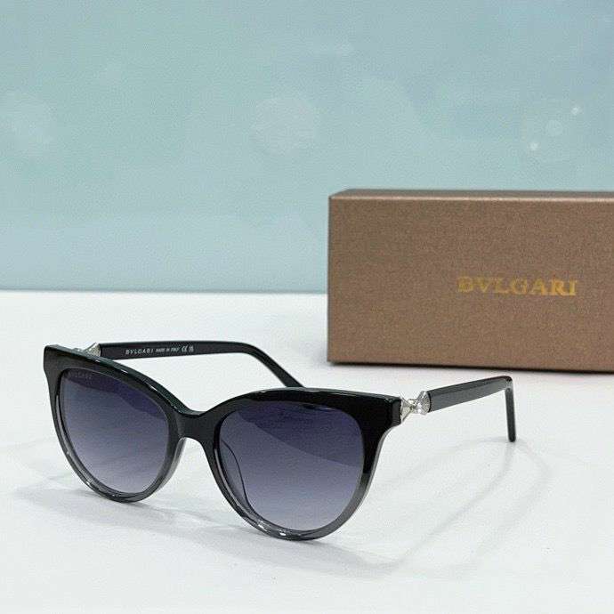 Picture of Bvlgari Sunglasses _SKUfw48019490fw